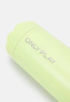 Only Play Onpthermo Only Bottle Join - Bidon - Sunny Lime -Kleding Discount Winkel 7dccb02b34d6417d89a98c5b30d9f236