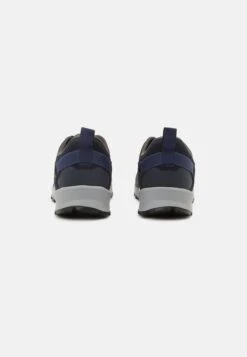 Lowa Vento Ws - Outdoorschoenen - Navy -Kleding Discount Winkel 7e60dcab235949cdb9f3c8a2be3e30ee