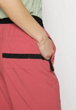 ADIDAS PERFORMANCE Liteflex - Outdoorbroeken - Red 9 ADIDAS PERFORMANCE Liteflex - Outdoorbroeken - Red -Kleding Discount Winkel 7efa5544b66349afb5cfde6603eefe7a