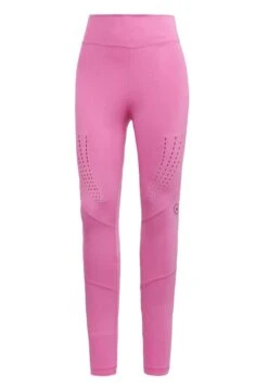 Asmc Tpr - Legging - Screaming Pink -Kleding Discount Winkel 7f4520b48a444a33a2e3a1887fb259fb