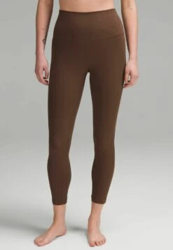 Lululemon Align Hr - Legging - Java