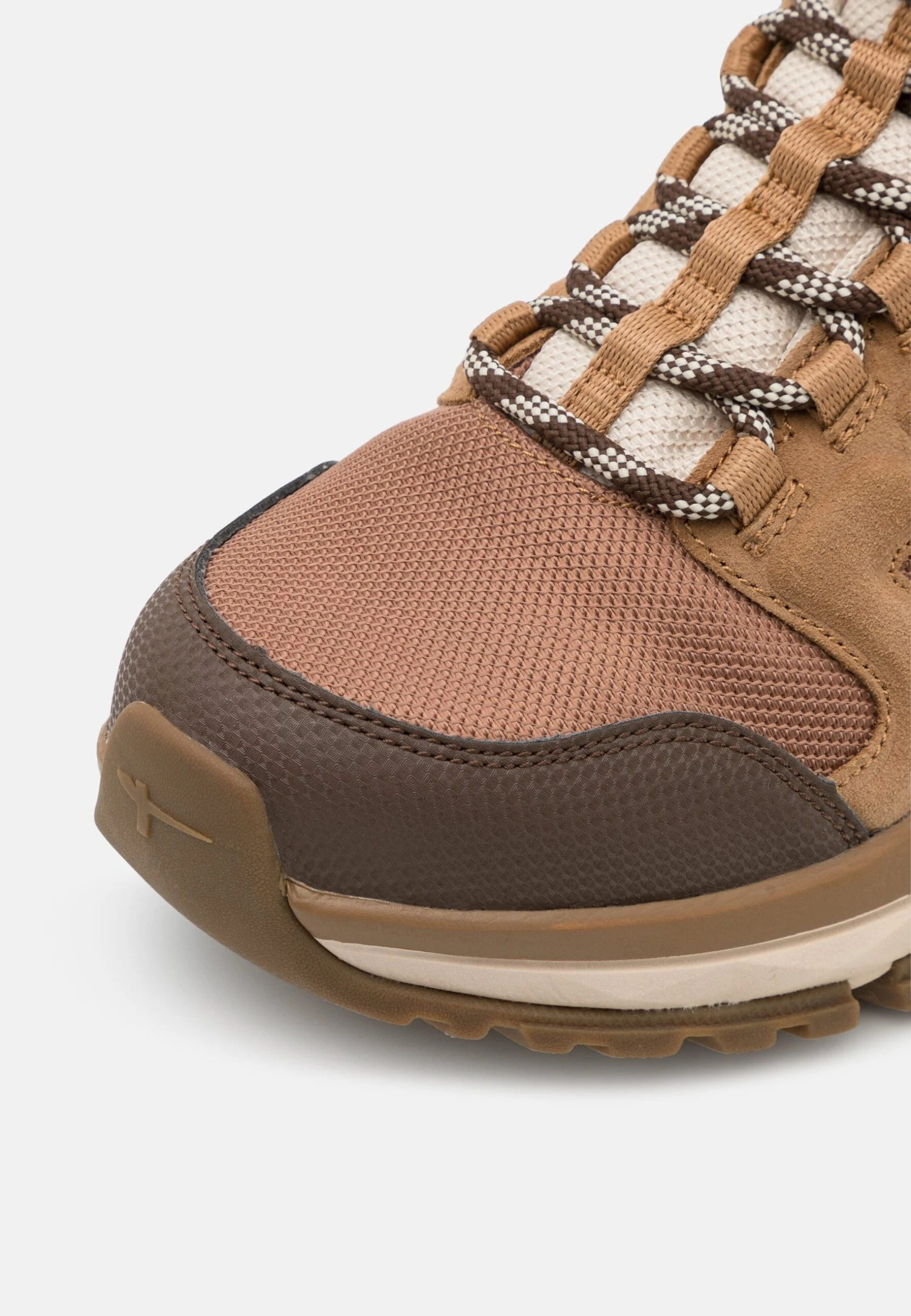 Outdoorschoenen - Canyon 6 Outdoorschoenen - Canyon - Afbeelding 6