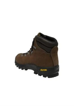 Vercord - Bergschoenen - Brown 16 Vercord - Bergschoenen - Brown -Kleding Discount Winkel 812059f62e2e418c91385ea98c52a863