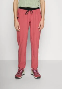 ADIDAS PERFORMANCE Liteflex - Outdoorbroeken - Red