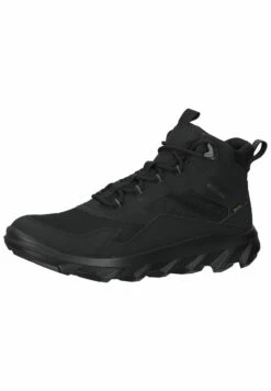 ECCO Sneaker - Outdoorschoenen - Black -Kleding Discount Winkel 87aab839fcfd43388277113aaedb071a