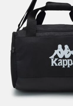 Kappa Sports Bag Unisex - Sporttas - Caviar 10 Kappa Sports Bag Unisex - Sporttas - Caviar -Kleding Discount Winkel 8842381748e44e4d97719af1d9d66d80