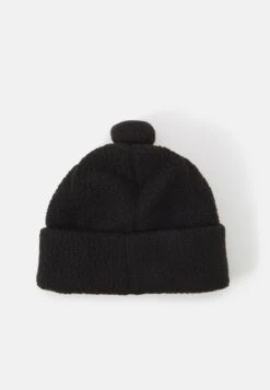 Bestsellers -Kleding Discount Winkel 8b5b65dc2afe4807b99beb6a3f7cf326