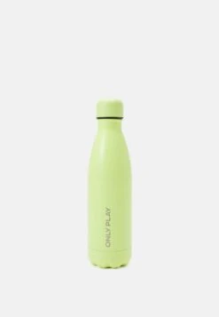 Only Play Onpthermo Only Bottle Join - Bidon - Sunny Lime