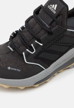 Adidas TERREX Terrex Trailmaker Gtx - Outdoorschoenen - Core Black/Halo Silver -Kleding Discount Winkel 93455f8f392d4851ba2b030d7cb04ce9