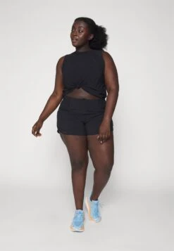 Lululemon Hotty Hot Hr *Lined 10 Cm - Korte Broeken - Black 13 Lululemon Hotty Hot Hr *Lined 10 Cm - Korte Broeken - Black -Kleding Discount Winkel 94a583a1f0264a538cb28654641b1c1d