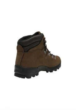 Vercord - Bergschoenen - Brown 18 Vercord - Bergschoenen - Brown -Kleding Discount Winkel 9613537142b34df3b314e28015b6c33d