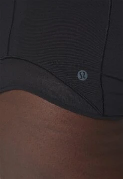 Lululemon Hotty Hot Hr *Lined 10 Cm - Korte Broeken - Black 17 Lululemon Hotty Hot Hr *Lined 10 Cm - Korte Broeken - Black -Kleding Discount Winkel 977f701a3f2c484caf4c5b92e6df4ffb