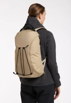 Haglöfs Corker 20L - Backpack - Sand
