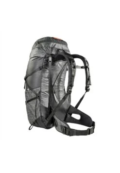 Tatonka Kings Peak - Backpack - Black -Kleding Discount Winkel 98d6047056b74f0ab5257a3b15b614ab