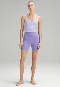 Bestsellers -Kleding Discount Winkel 9a273d4c0d9f4a71bc0d55060fb95ae5