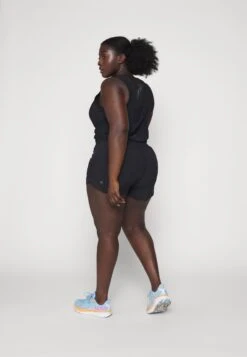 Lululemon Hotty Hot Hr *Lined 10 Cm - Korte Broeken - Black 12 Lululemon Hotty Hot Hr *Lined 10 Cm - Korte Broeken - Black -Kleding Discount Winkel 9a509d2b70fe4a139523bd1fff885cf5