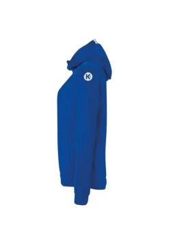 Kempa Player- Sweater Met Rits - Royal Weiß 6 Kempa Player- Sweater Met Rits - Royal Weiß -Kleding Discount Winkel 9caa916954b64da0b2e9f6f55287cc91