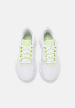 Reebok Flexagon Energy Tr 4 - Trainingsschoen - Footwear White/Citrus Glow/Laser Lime 9 Reebok Flexagon Energy Tr 4 - Trainingsschoen - Footwear White/Citrus Glow/Laser Lime -Kleding Discount Winkel 9cc3faf8461b4dae9bd1299a027b309d