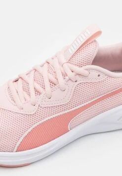 Puma Incinerate - Stabiliteit Hardloopschoenen - Chalk Pink/Rosette -Kleding Discount Winkel 9dcb9cd874364c66a35245a1e058967d