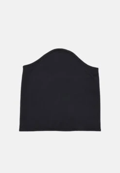 Oakley Neck Gaiter Unisex - Muts - Blackout 7 Oakley Neck Gaiter Unisex - Muts - Blackout -Kleding Discount Winkel 9e9828d0db7f4f838fdf91ab045613b0