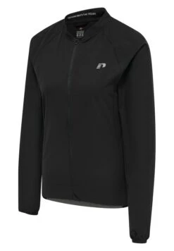 Newline Core Bike- Windjack - Black 15 Newline Core Bike- Windjack - Black -Kleding Discount Winkel a25fba345d16478baa2696ddbd992b65