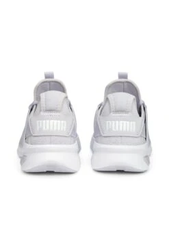 Puma Softride Enzo Evo Nova Shine- Trainingsschoen - Spring Lavender 15 Puma Softride Enzo Evo Nova Shine- Trainingsschoen - Spring Lavender -Kleding Discount Winkel a362dee2f55447db9594fa2cce3f3727