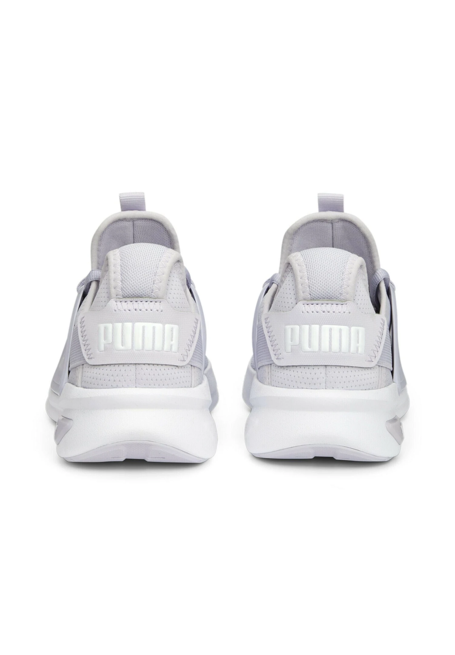 Puma Softride Enzo Evo Nova Shine- Trainingsschoen - Spring Lavender 7 Puma Softride Enzo Evo Nova Shine- Trainingsschoen - Spring Lavender - Afbeelding 7