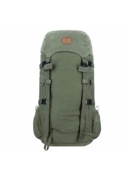 FJÄLLRÄVEN Kajka 35 S-M 60 Cm - Backpack - Green