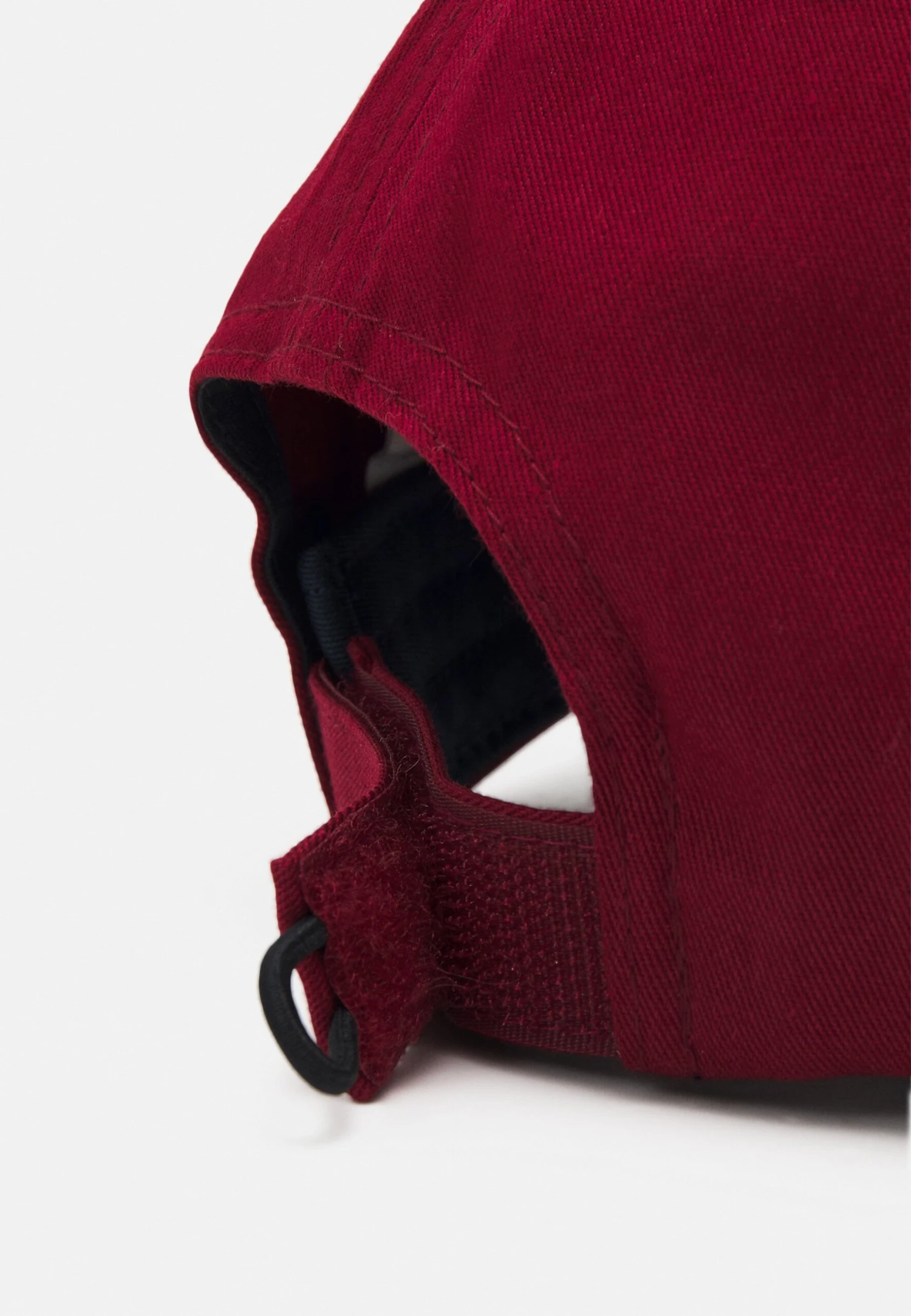 Columbia Roc Unisex - Pet - Red Jasper 4 Columbia Roc Unisex - Pet - Red Jasper - Afbeelding 4