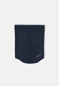 Columbia Trail Shaker Gaiter - Sjaal - Collegiate Navy