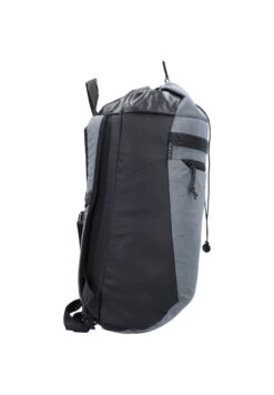 NITRO Urban Fuse - Rugzak - Black Noise -Kleding Discount Winkel aa2e839ceec145bfa4e9473ac8981f23