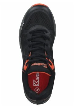 Kastinger Hazel - Outdoorschoenen - Black -Kleding Discount Winkel adea938a352243abbbf71b7a78befcf8