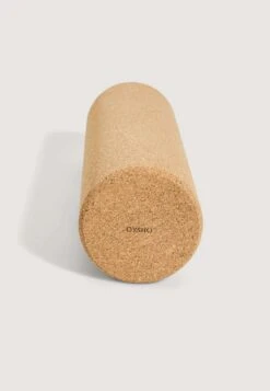 Oysho Fitness Roller - Fitness / Yoga - Beige -Kleding Discount Winkel aebfba592a74404c81227673ad1561c3