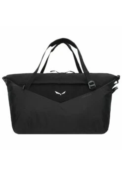 SALEWA Alpin Life Fanes 64 Cm - Reistas - Black Out