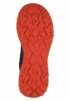 Kastinger Hazel - Outdoorschoenen - Black -Kleding Discount Winkel b18fb4e71b624068b5d1036d45322916