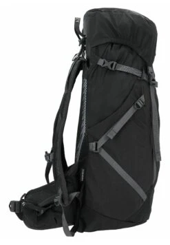 Osprey 30 S-M 68 Cm - Backpack - Dark Charcoal Grey -Kleding Discount Winkel b414913308f44b2fbac8c9ec0aabacbd