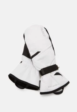 Reusch Hannah R-Tex® Xt Mitten - Wanten - White/Black