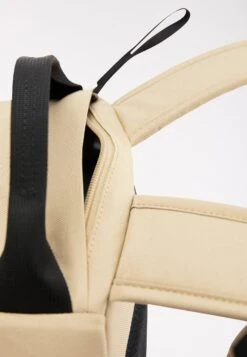 Haglöfs Corker 20L - Backpack - Sand -Kleding Discount Winkel b63e028589154980a7d07ebd9e3e6bf2