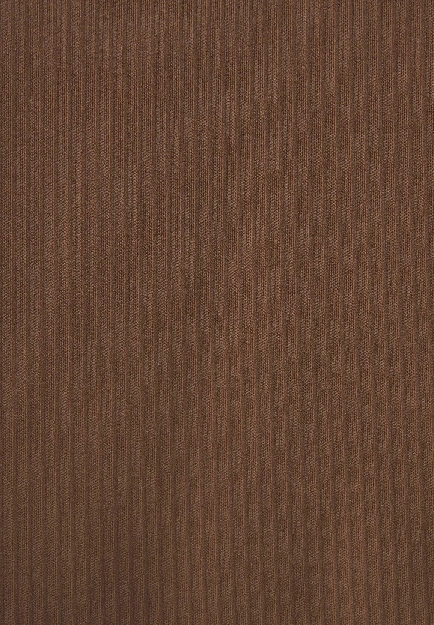 Lululemon Align Hr - Legging - Java 5 Lululemon Align Hr - Legging - Java - Afbeelding 5