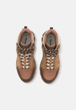 Outdoorschoenen - Canyon 9 Outdoorschoenen - Canyon -Kleding Discount Winkel b6d561e2457d42639c32b8abf90da2be