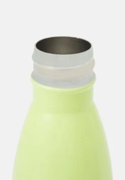 Only Play Onpthermo Only Bottle Join - Bidon - Sunny Lime -Kleding Discount Winkel b7171f636f7c4db7bea10ff12cb3ff12