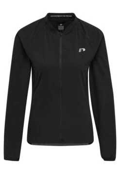 Newline Core Bike- Windjack - Black 13 Newline Core Bike- Windjack - Black -Kleding Discount Winkel b7f3a67736864257b5cba3780b0cdc60