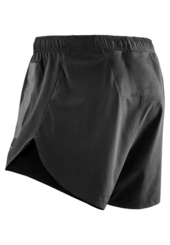 CEP Race Loose Fit - Korte Broeken - Black -Kleding Discount Winkel b9bcfd2b56e94371abf43ed86150ecf5