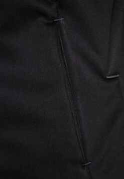 ERIMA Softshelljas - Schwarz/Anthrazit -Kleding Discount Winkel bb6baa82e3ce4da0890a478cdf2cd348