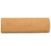 Oysho Fitness Roller - Fitness / Yoga - Beige