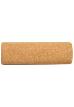 Oysho Fitness Roller - Fitness / Yoga - Beige
