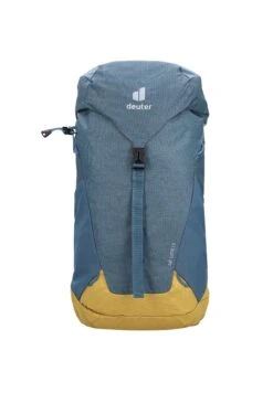 Deuter Ac Lite 16 - Backpack - Arctic Turmeric