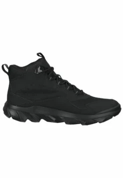 ECCO Sneaker - Outdoorschoenen - Black -Kleding Discount Winkel c27358036b184f789e25b780d485874f
