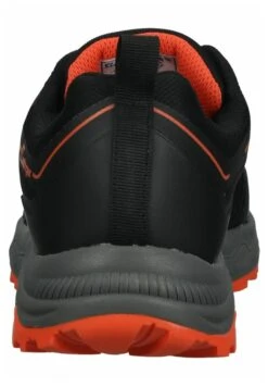 Kastinger Hazel - Outdoorschoenen - Black -Kleding Discount Winkel c41380eae0c84b1abb656b934b2bfb66