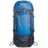Tatonka Backpack - Blue